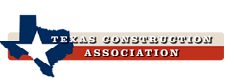 TCA-Logo