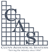 Clunn Acoustical Systems